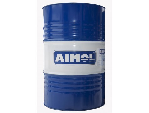 AIMOL Paste Anti Seze TC-1