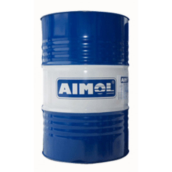 AIMOL CHAIN OIL 320