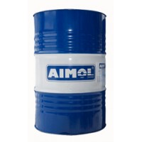 AIMOL Greasetech Special 650 GR 0