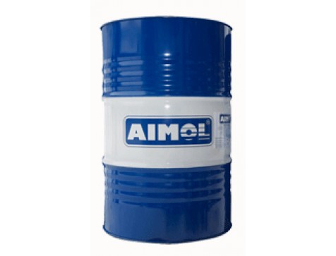 AIMOL Foodline Silicon