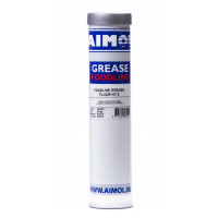 AIMOL Foodline Grease Fluor HT