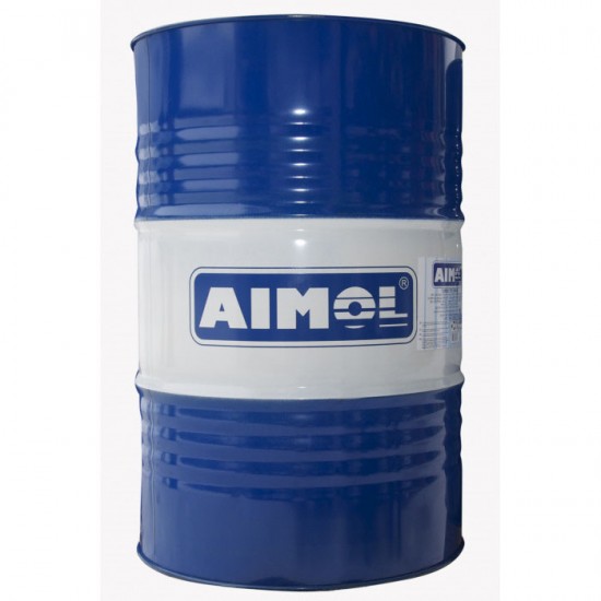 AIMOL Grease Lithium EP 00 Moly