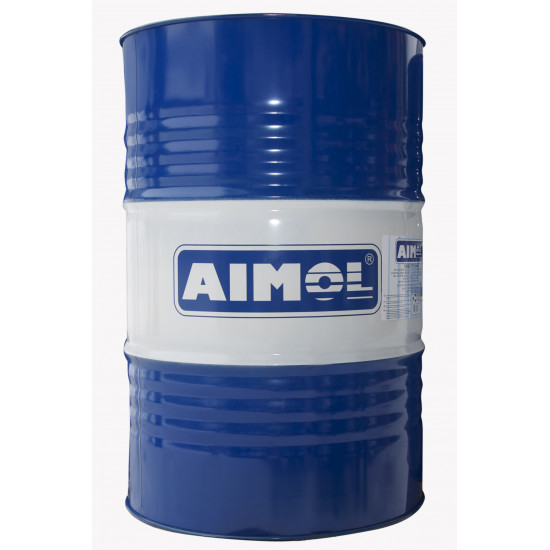 AIMOL FOODLINE AIR 220