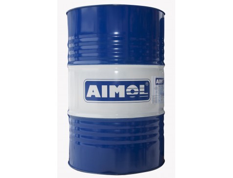 AIMOL Greasetech Special Lithium HD